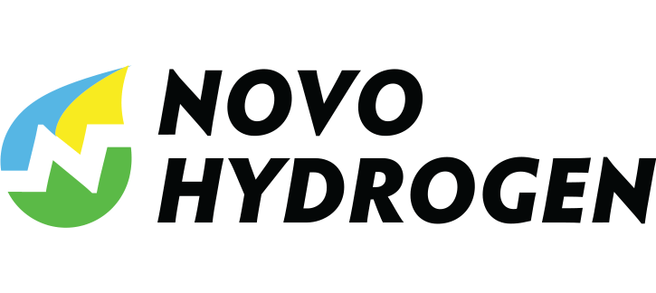Novo Hydrogen