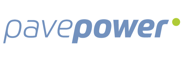 ERTL pavepower logo M.png