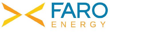 Faro Energy
