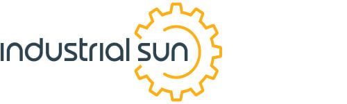 Industrial Sun